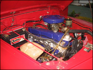 F-75 estilo hot-ford_f75_009.jpg