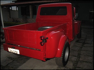F-75 estilo hot-ford_f75_012.jpg