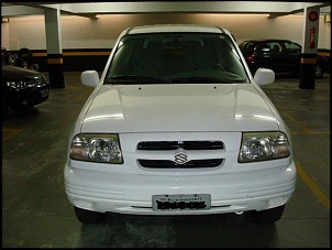 Vendo Grand Vitara 1.6 1999/99-1.jpg