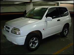 Vendo Grand Vitara 1.6 1999/99-2.jpg