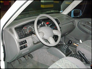 Vendo Grand Vitara 1.6 1999/99-6.jpg