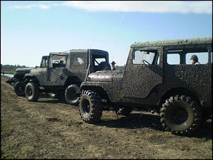 Vendo Jeep Cj-5 1960-p6140077.jpg