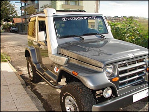 troller 2007/2007 3.0diesel-copia-de-07-troller-6-.jpg