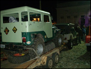 Vendo Jeep Cj-5 1960-p6130065.jpg