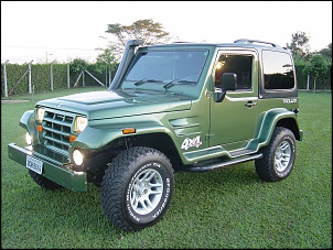 TROLLER 2001 DIESEL 42.000,00-troller1_119.jpg