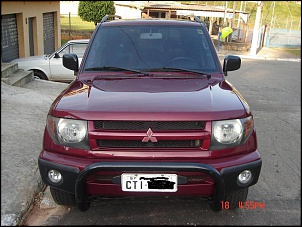 Vendo Pajero Io 1.8 2000-pajero4.jpg