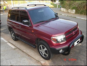 Vendo Pajero Io 1.8 2000-pajero5.jpg
