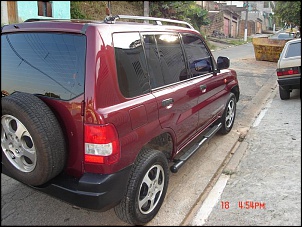 Vendo Pajero Io 1.8 2000-pajero7.jpg