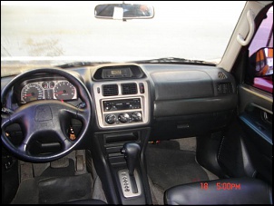 Vendo Pajero Io 1.8 2000-pajero6.jpg