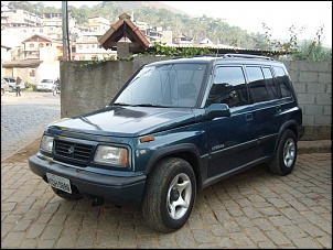 Vitara 95 4p e Jeep 1959 RJ-jeep-e-retro-002.jpg