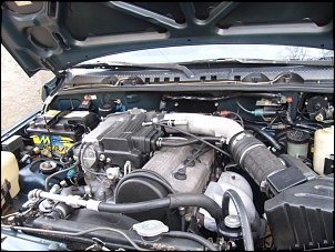 Vitara 95 4p e Jeep 1959 RJ-jeep-e-retro-005.jpg
