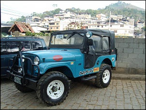 Vitara 95 4p e Jeep 1959 RJ-jeep-e-retro-030.jpg