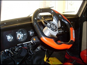 F-75 - Ano 1978 - VENDO OU TROCO-sl370494.jpg