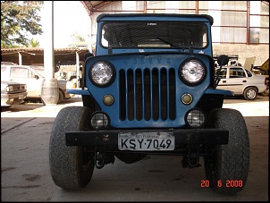 Jeep Willys Cara De Cavalo-dsc03947.jpg