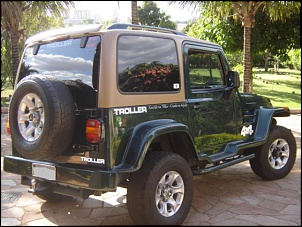 -troller-015.jpg