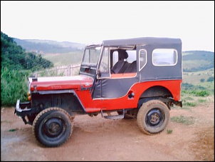VENDO Jeep 1951-imagem-009.jpg