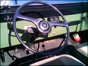 Vendo Jeep 4x4 1962 de cor Verde - 100% Original-04.jpg