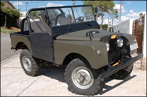 land rover 52-land-rover-01.jpg