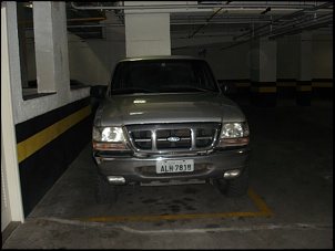 Ranger Cd V6 99 Xlt-dsc04224.jpg