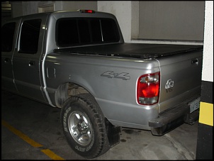 Ranger Cd V6 99 Xlt-dsc04231.jpg