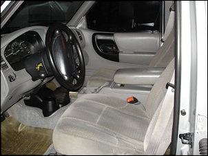 Ranger Cd V6 99 Xlt-dsc04235.jpg