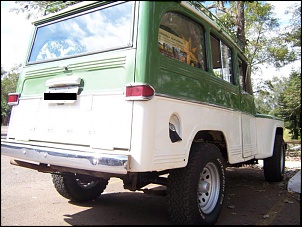 Rural 74 - 4x4 - 4.1/s-rural-05.jpg