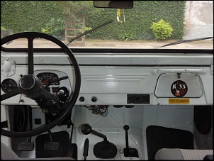 Bandeirante 84 Curta Capota Lona-imagem-002.jpg