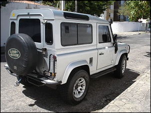 Vendo Defender 90, 1997 (Fortaleza - CE)-defender2.jpg