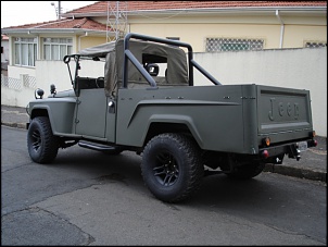 F-85 4.9i-disco-f85-075.jpg