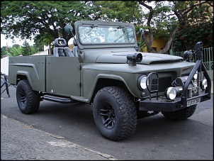 F-85 4.9i-disco-f85-090.jpg