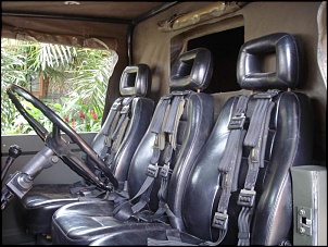 F-85 4.9i-disco-f85-113.jpg