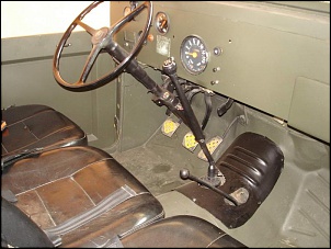 F-85 4.9i-f-85-131.jpg