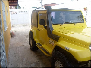 Troller RF 99/00-orkut6-menor.jpg