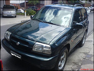Grand Vitara Sport-dsc00518.jpg