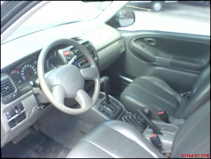 Grand Vitara Sport-dsc00521.jpg