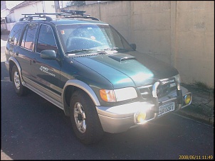 Vendo Sportage Grand 2001 Tdi-image_002.jpg