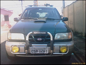 Vendo Sportage Grand 2001 Tdi-image_004.jpg