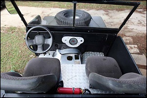 land rover 52-has_3224.jpg