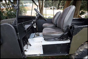 land rover 52-has_3226.jpg