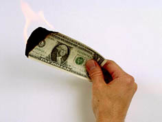 -burning_20money_181.jpg