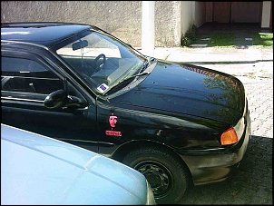 Vendo ou troco por NIVA Gol 1.0 MI 97-gol_5_191.jpg