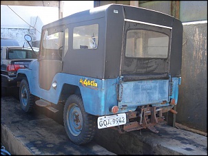 Vendo raridade jeep 62 100% original-jipe-003.jpg