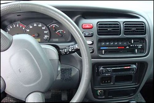 Grand Vitara Sport-painel.jpg