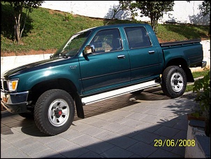 Hilux SR5 00 Turbinada-8sh5b.tmp.jpg
