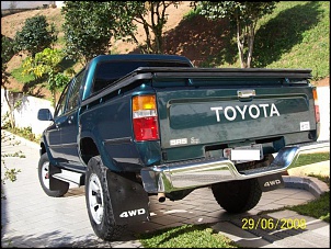 Hilux SR5 00 Turbinada-rzd54.tmp.jpg