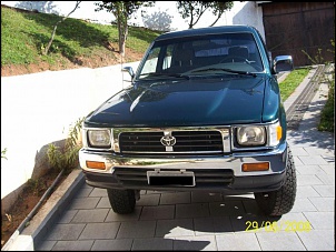 Hilux SR5 00 Turbinada-svw58.tmp.jpg