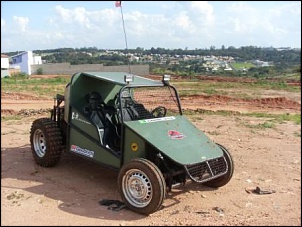Vendo gaiola cross 1.600 - estado de 0km-paraofforum.jpg