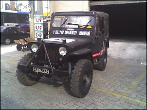 Vendo CJ3A 1952 pronto para trilha-photo_070108_001.jpg