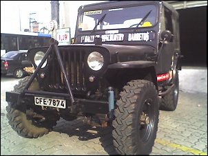Vendo CJ3A 1952 pronto para trilha-photo_070108_002.jpg