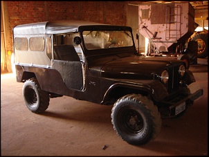 ABAIXEI VENDO JEEP CJ-6 BERNARDAO-alpine_038_180.jpg